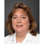 Chris Elaine Holmes, MD