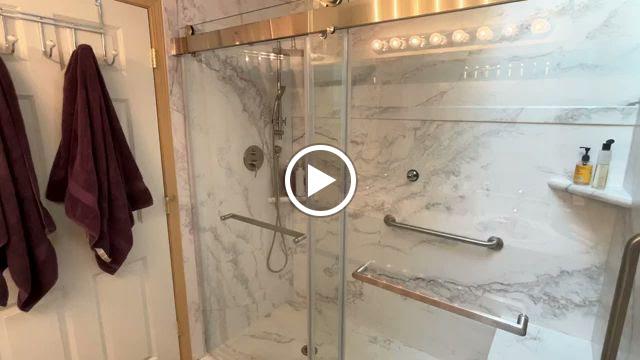 Oasis Bath Solutions Image