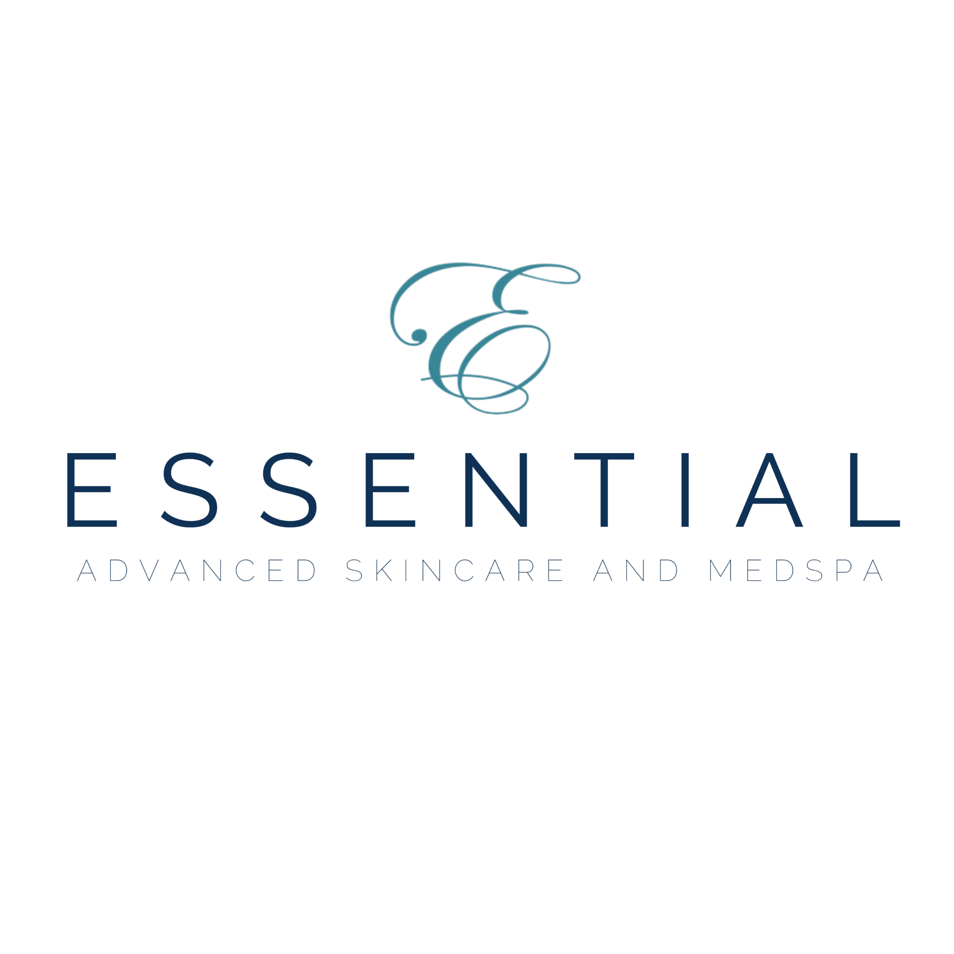 Essential Medspa