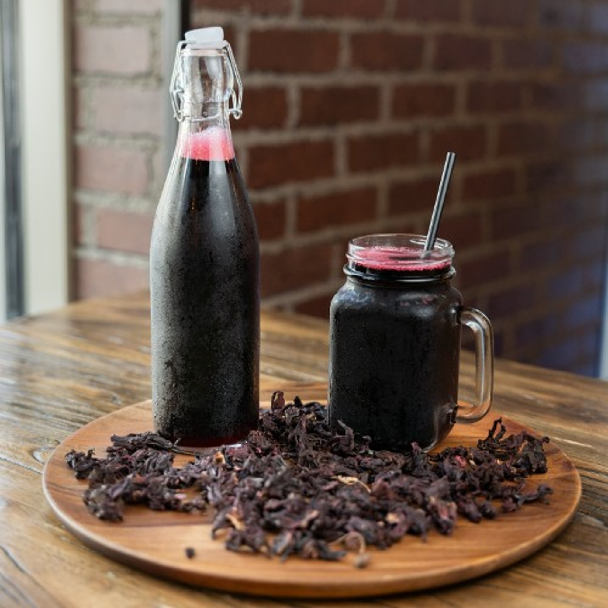 Jamaica