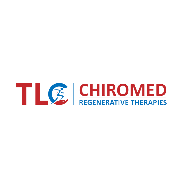 TLC ChiroMed