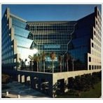 Comparion Insurance Agency