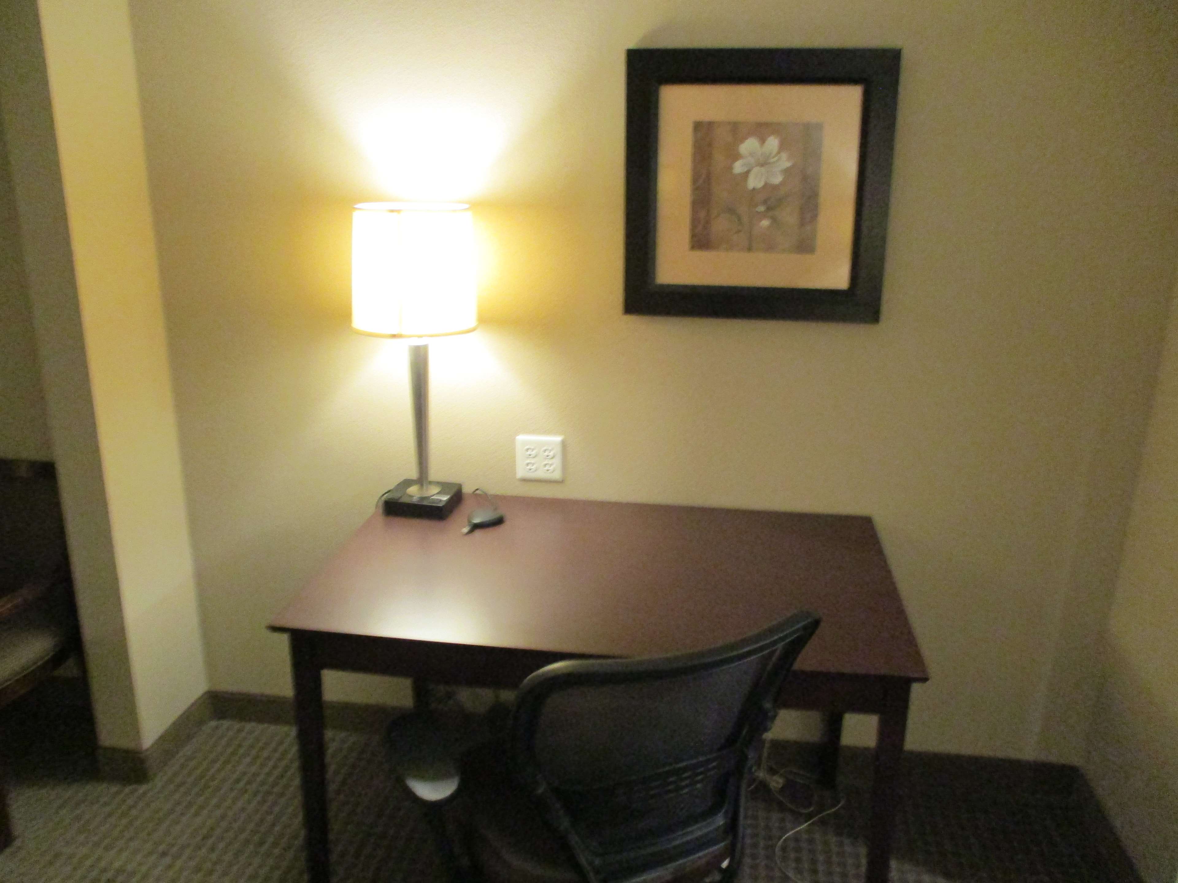 Best Western Plus St. Louis West - Chesterfield Photo