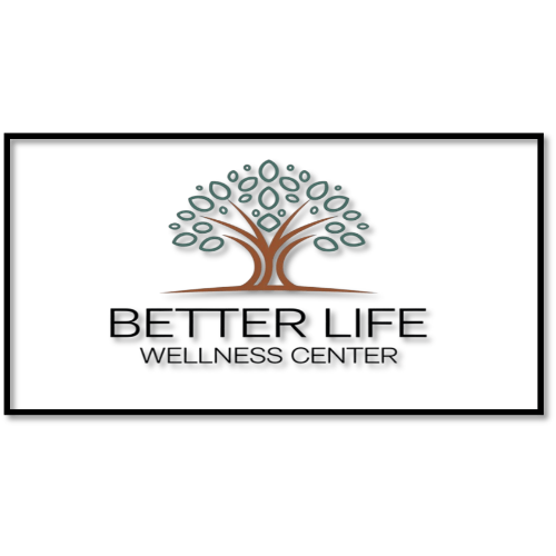Better Life Wellness Center