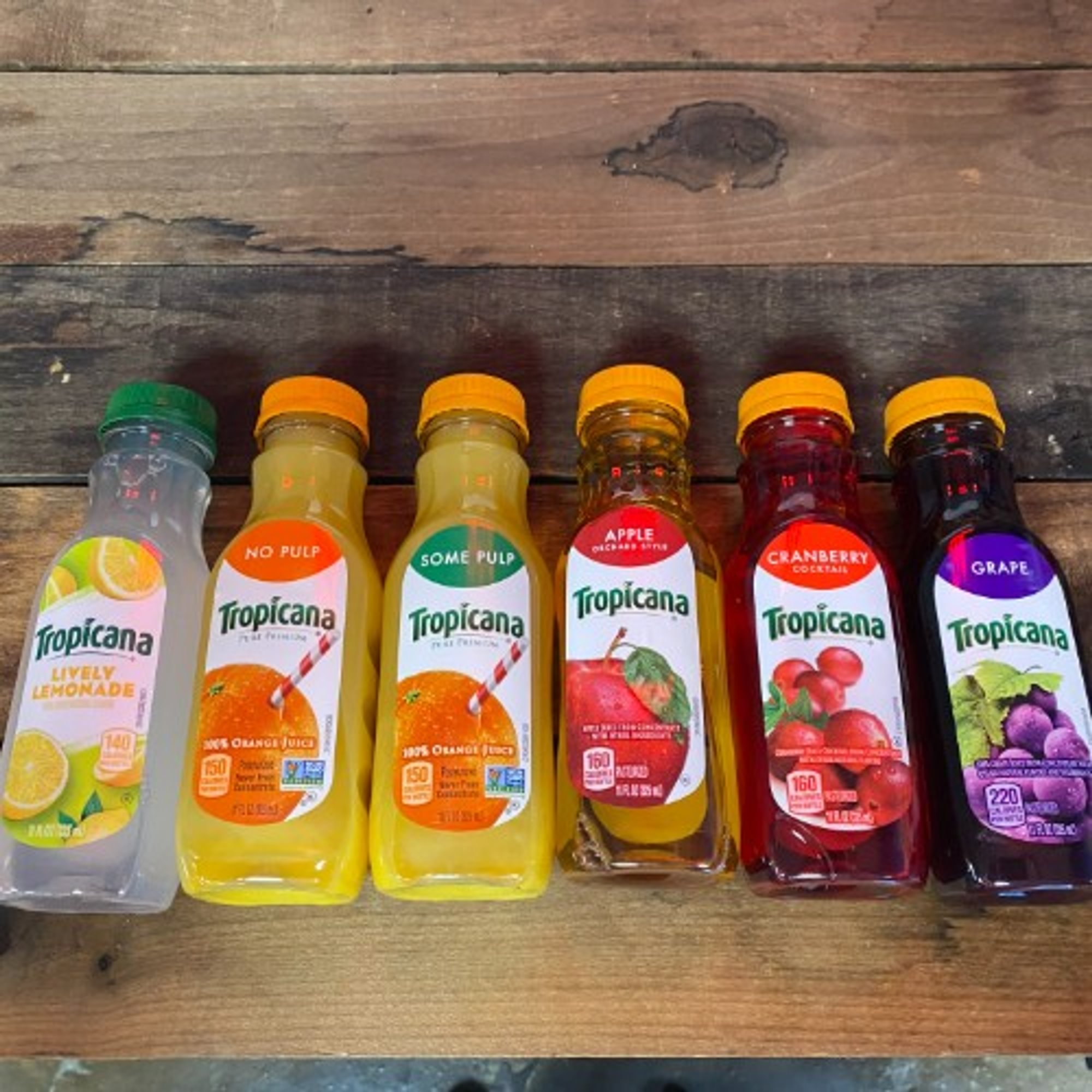 Juice