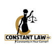 Constant Law, P.A.