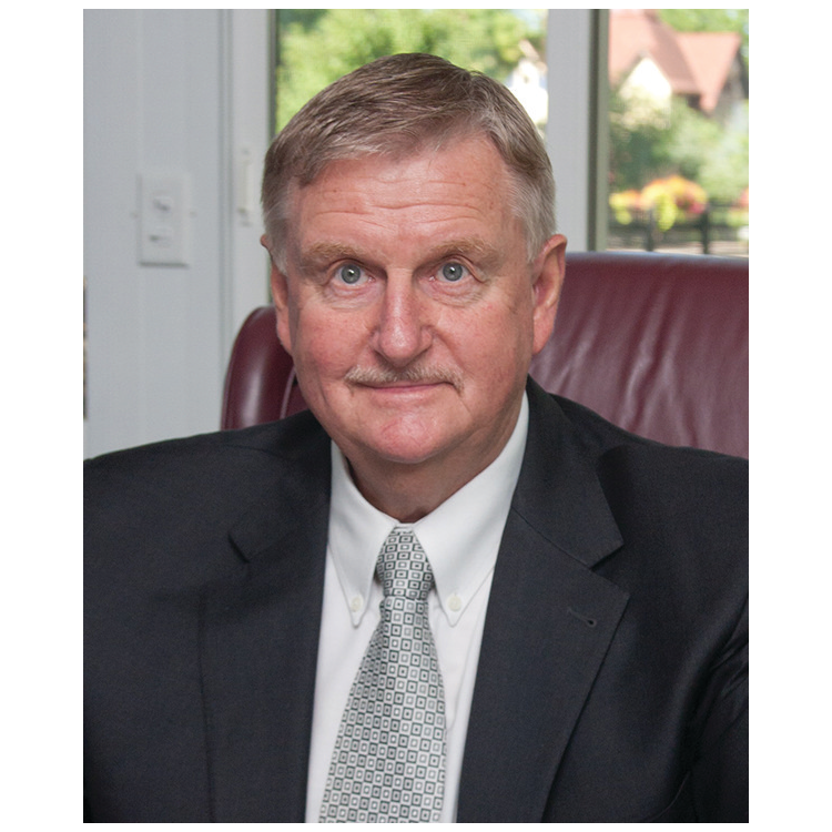 Lee Lancaster - State Farm Insurance Agent Logo