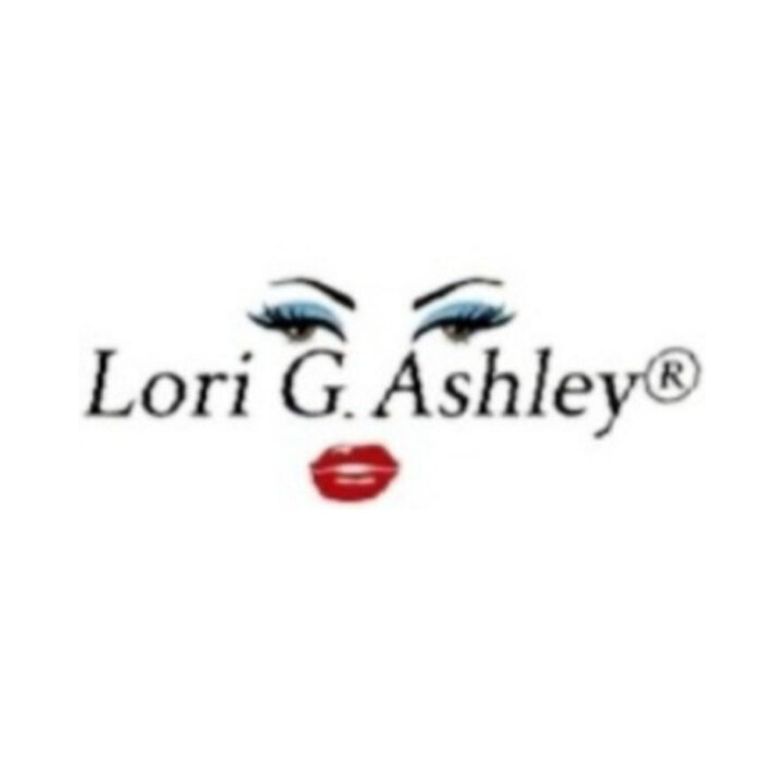 Lori G Ashley USA Image