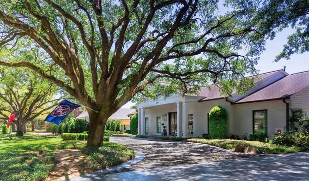 Images Ces Guerra | Better Homes and Gardens - Gary Greene