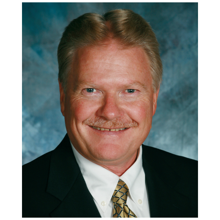 LeeAnn Overby - State Farm Insurance Agent Logo