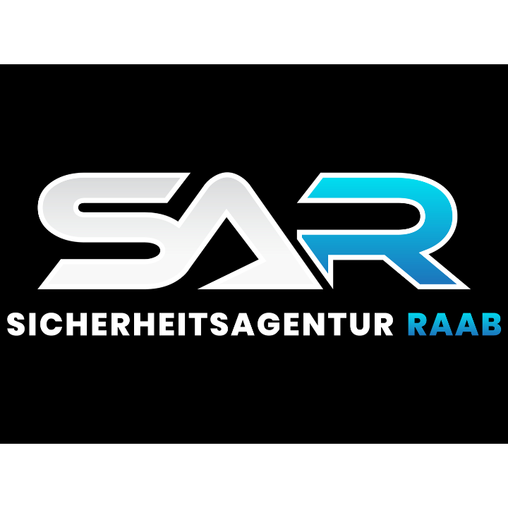 Logo von Sicherheitsagentur Raab