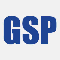 GS Plumbing
