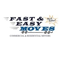 Fast & Easy Moves