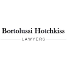 Bortolussi Hotchkiss Lawyers Sault Ste Marie