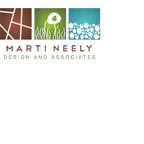 Marti Neely Design and Associates