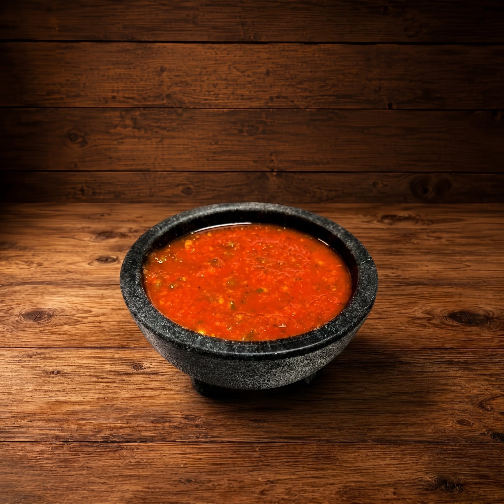 Salsa for Chips