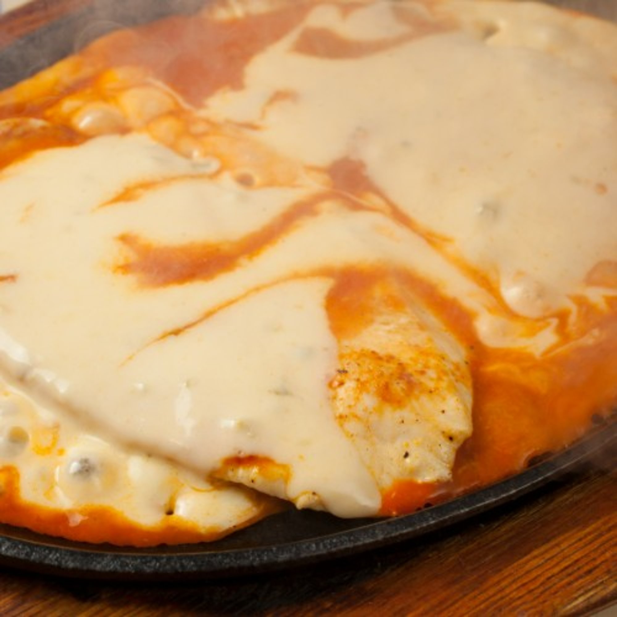 69. Pollo Loco
