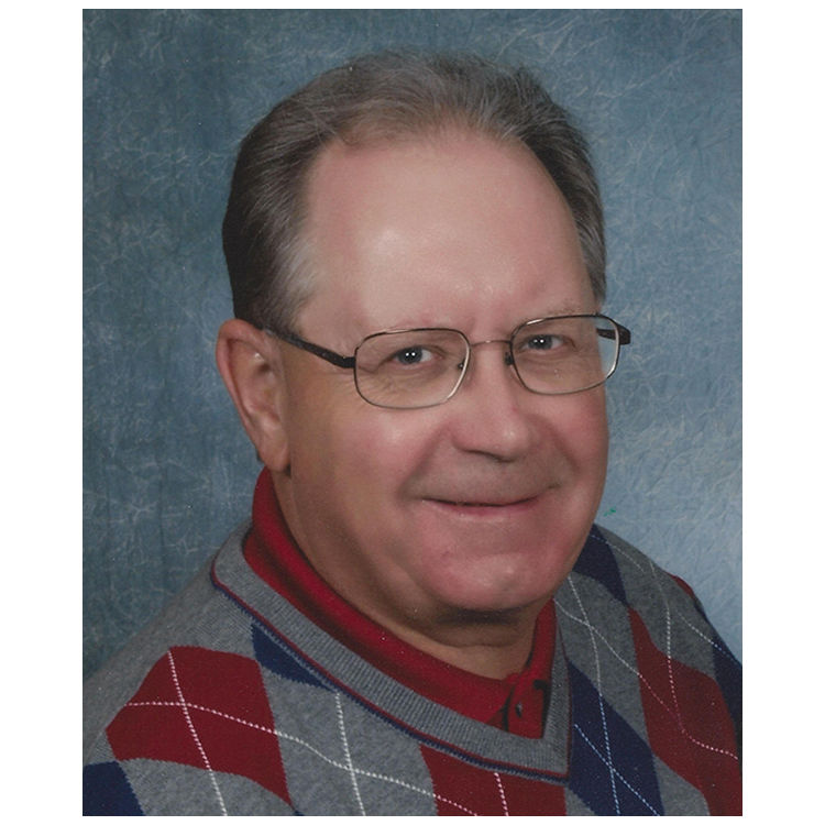 Ed McNulty - State Farm Insurance Agent Logo