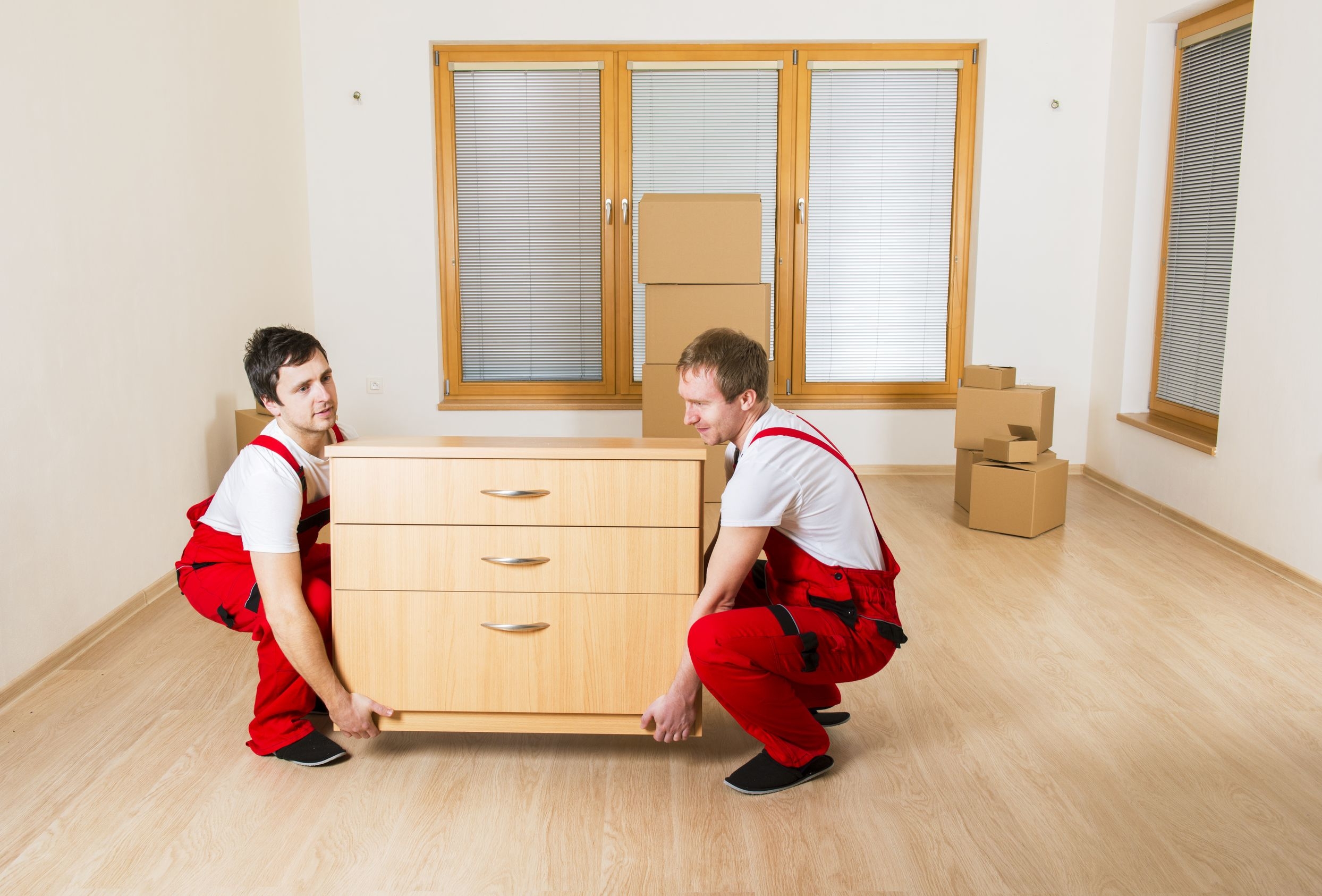 A&E Moving Image