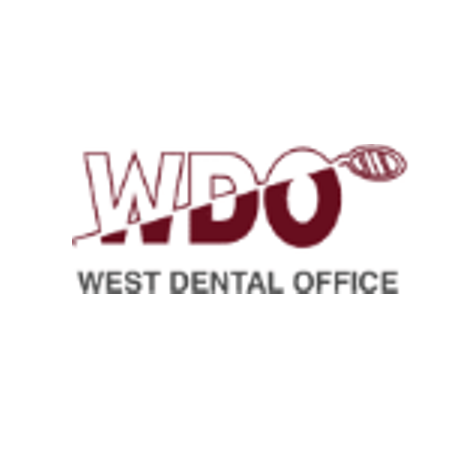 West Dental Office