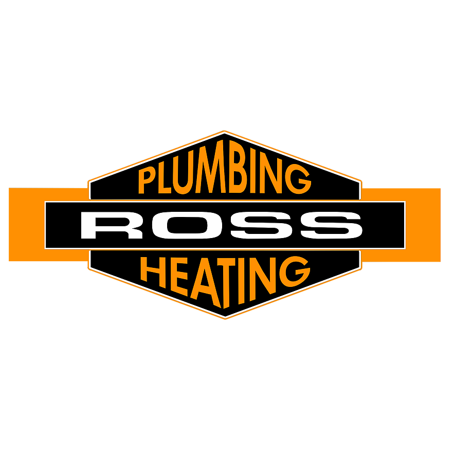 Ross Plumbing & Heating