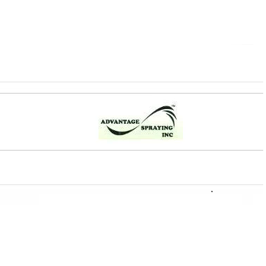 Advantage Spraying Services, Inc.