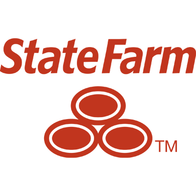 Wendy Most - State Farm Insurance Agent Logo