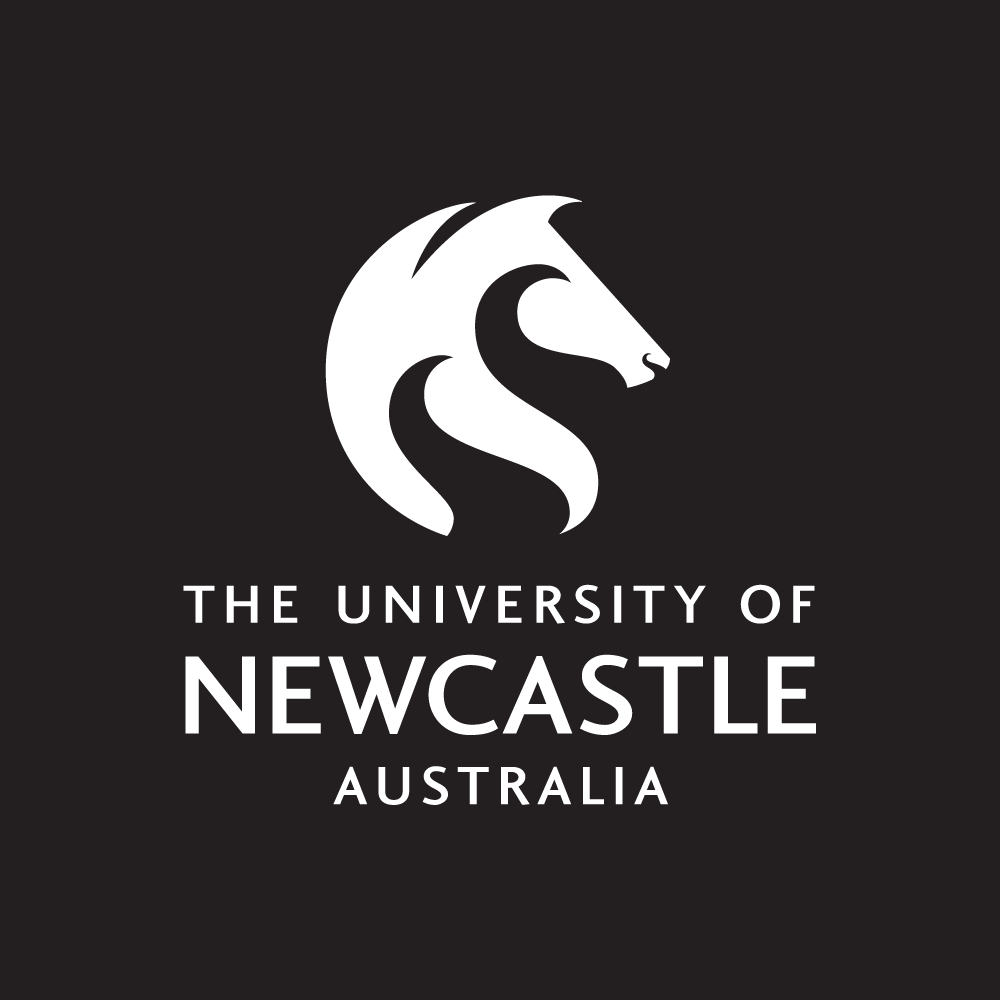 University of Newcastle, Sydney Campus Sydney