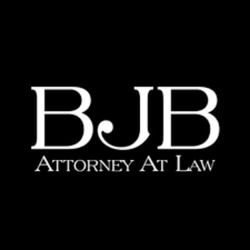 Brandon J. Broderick, Personal Injury Attorney at Law Hartford