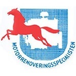 Walléns Motorrenoveringar AB logo