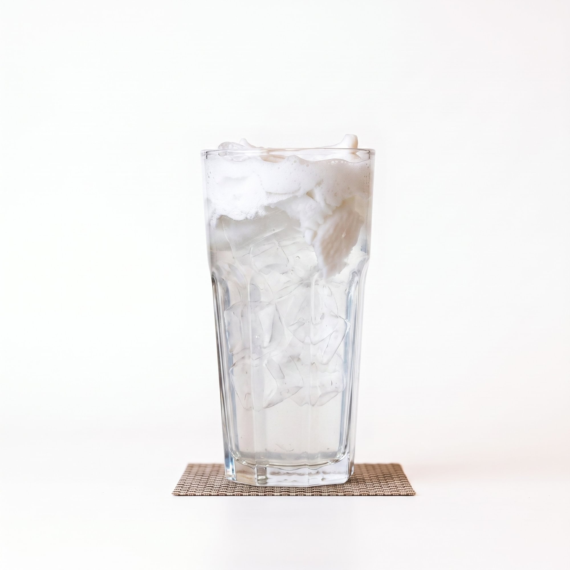 Coconut Juice