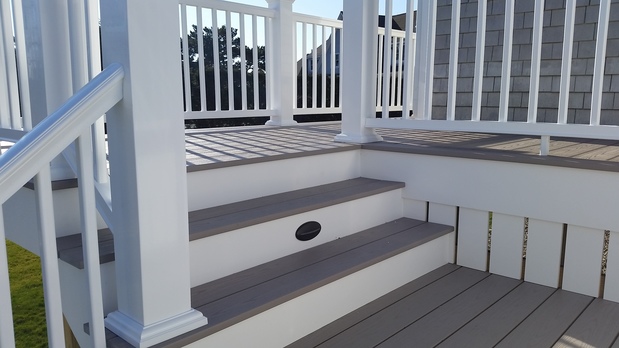 Images Care Free Homes, Inc