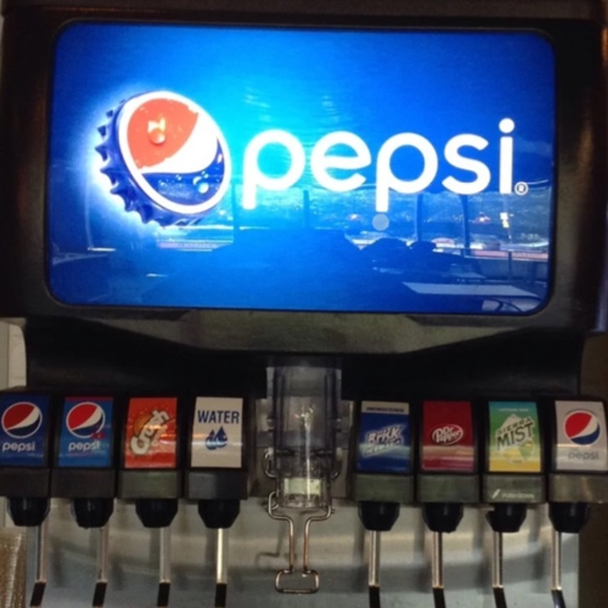 Drink