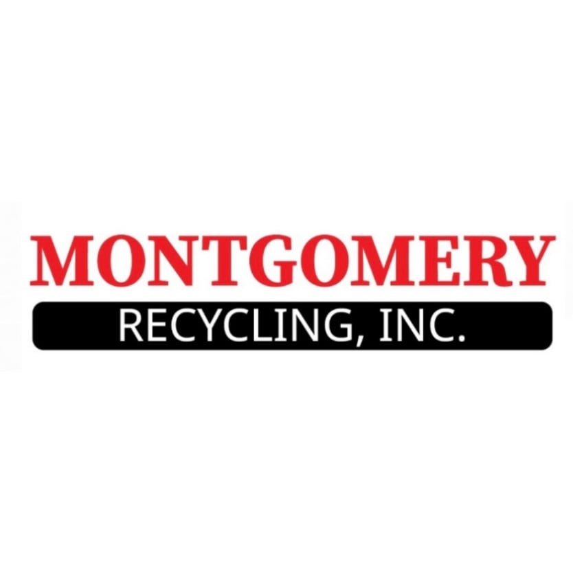 Montgomery Recycling