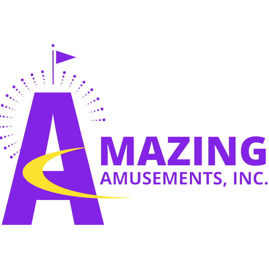 Amazing Amusements
