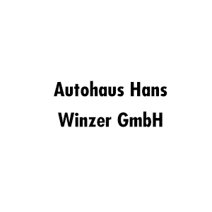 Logo von Winzer GmbH Lkw-Betrieb