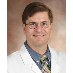 Image For Dr. David  Hasselbacher MD