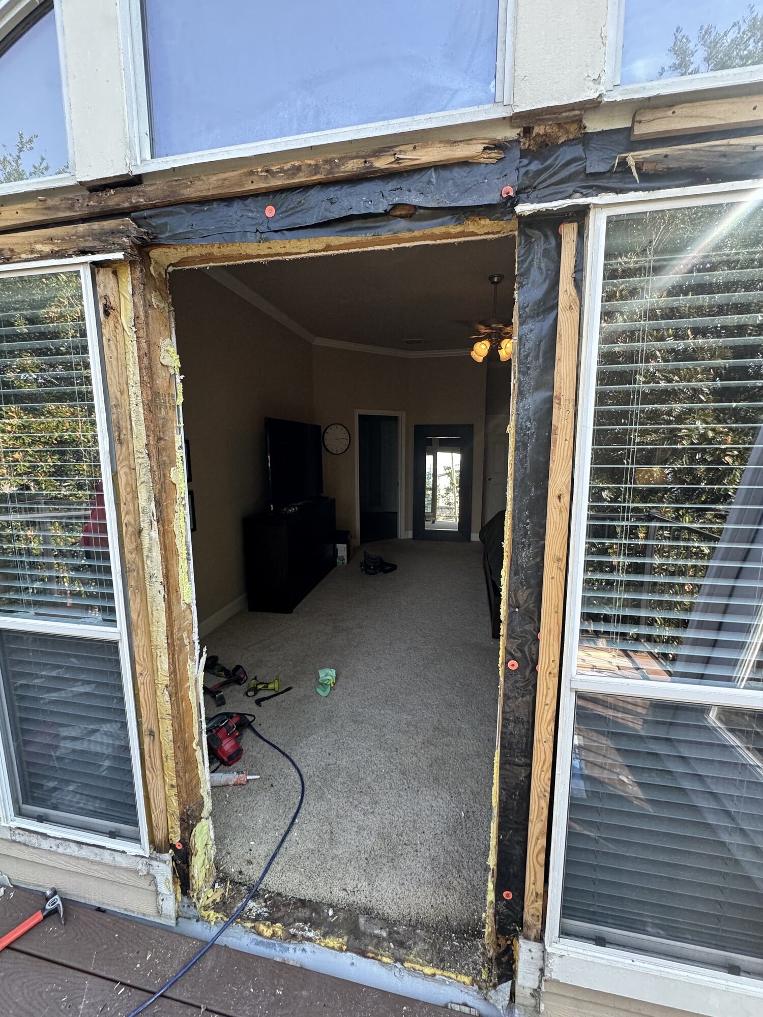 Propertifix Handyman & Renovation Services Image