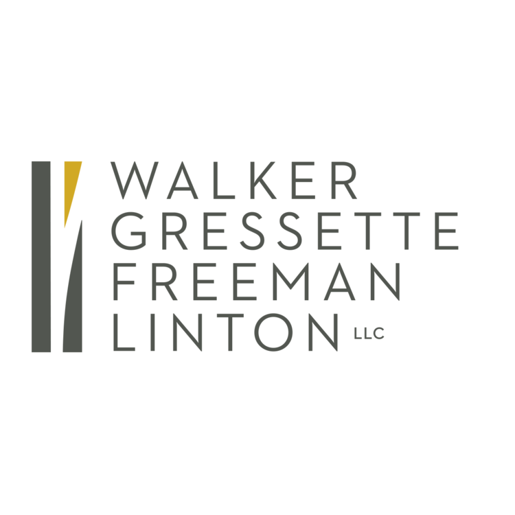 Walker Gressette Freeman & Linton, LLC