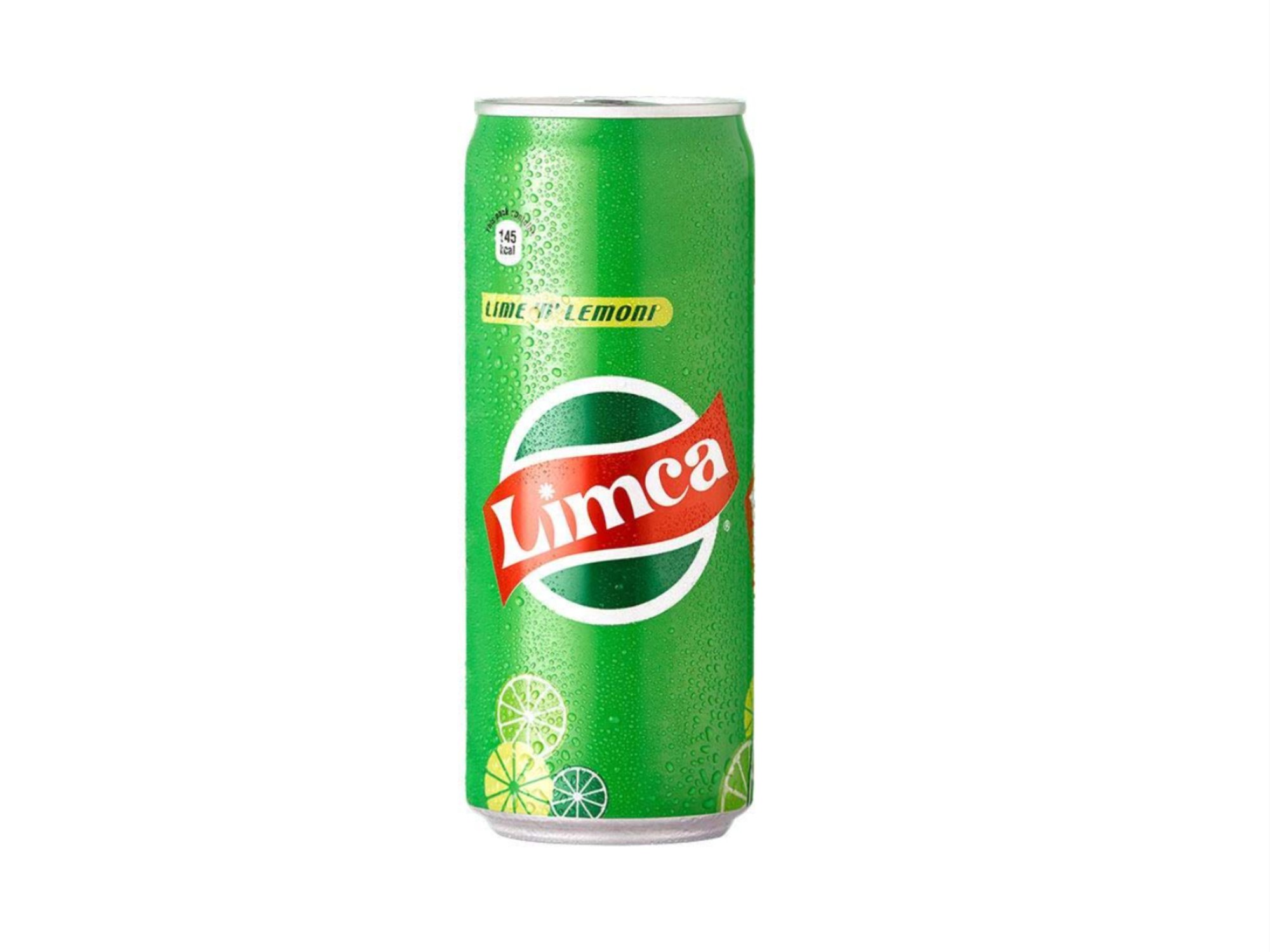 Limca