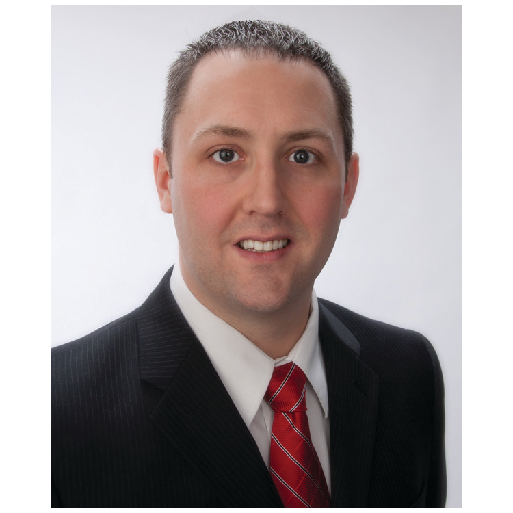 Scott MacGregor - State Farm Insurance Agent Logo