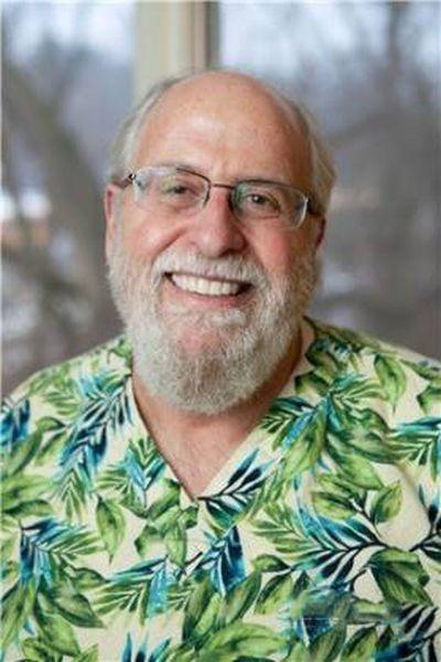 Dr. Steven Gerzoff, DDS Logo