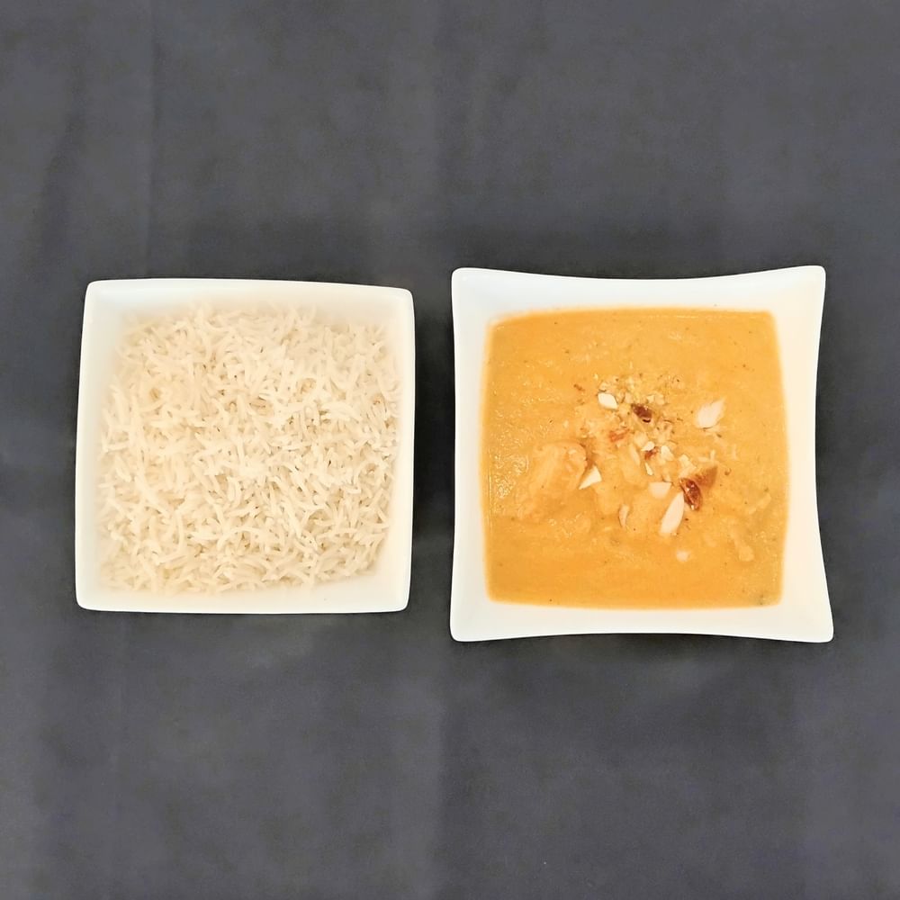 Korma