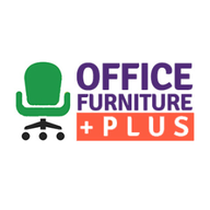 Office Furniture Plus Charles Sturt