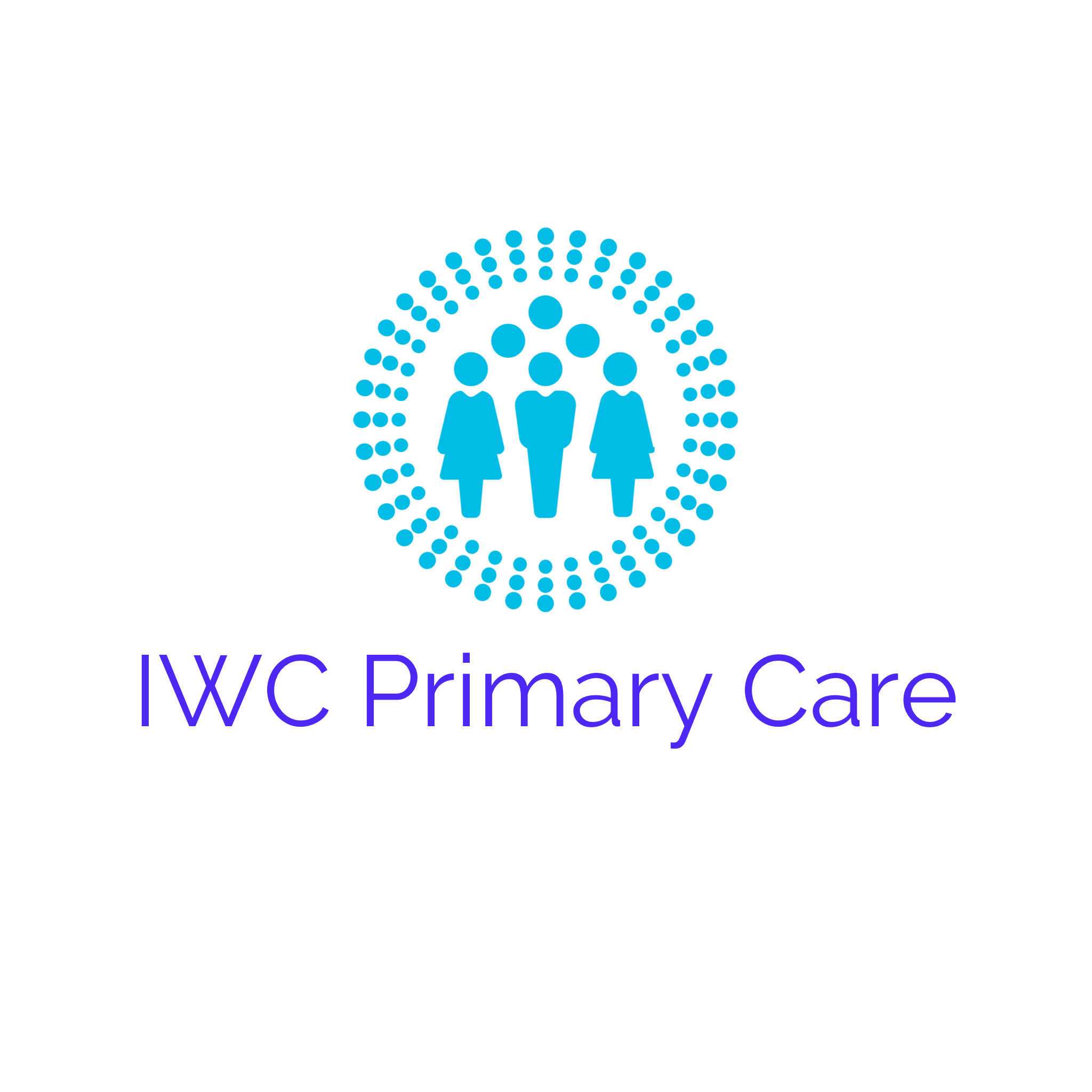IWC Primary Care, An Innovative Wellness Clinic