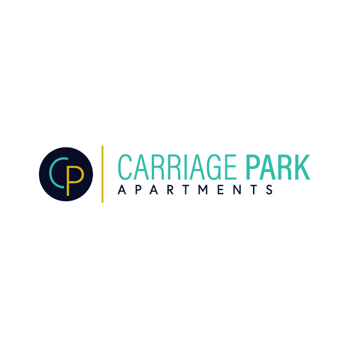 Carriage Park Apartments