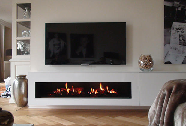 Dimplex