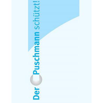 Der Puschmann GmbH