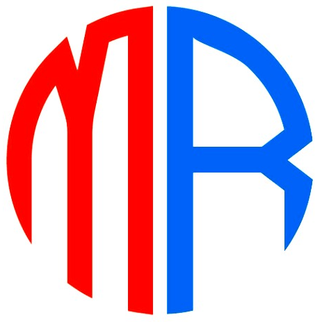 MR Heating & Cooling
