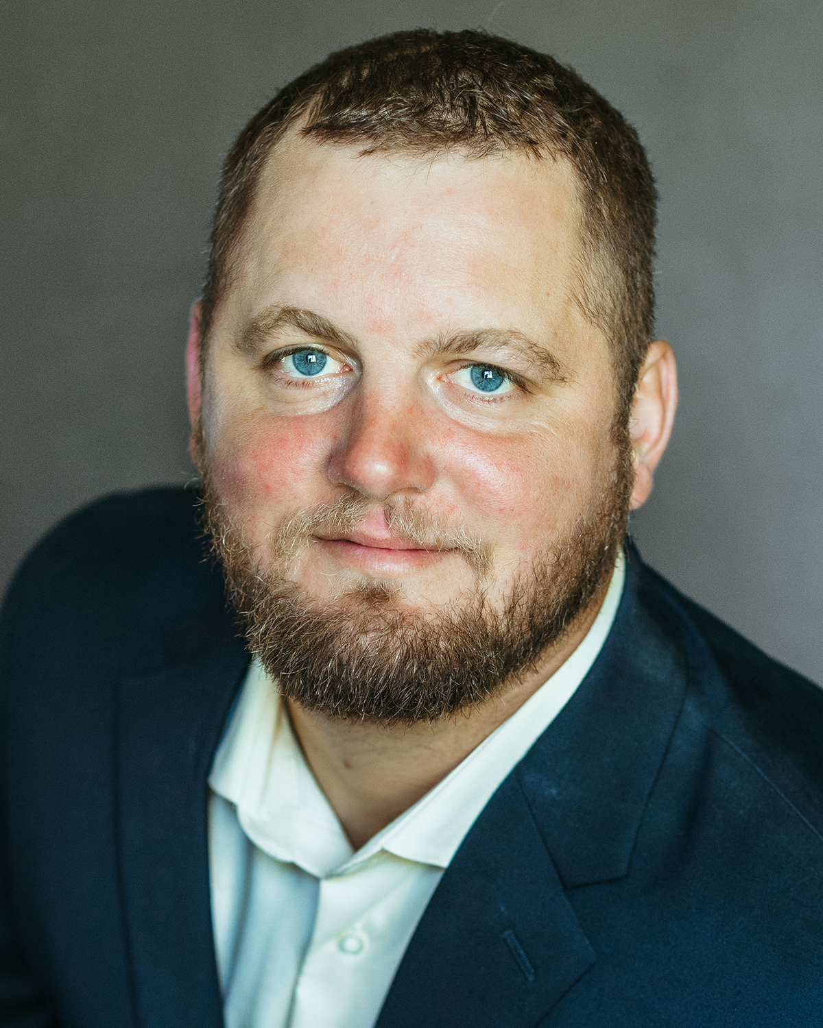 Tait Sibbel - Thrivent